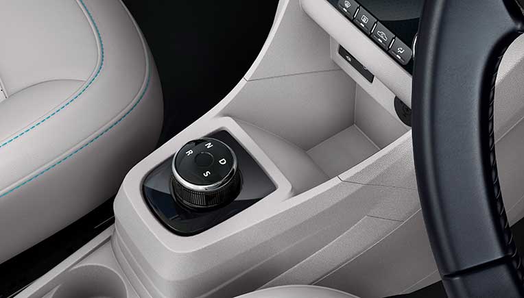 Tiago-EV-Drive-Mode-Selector