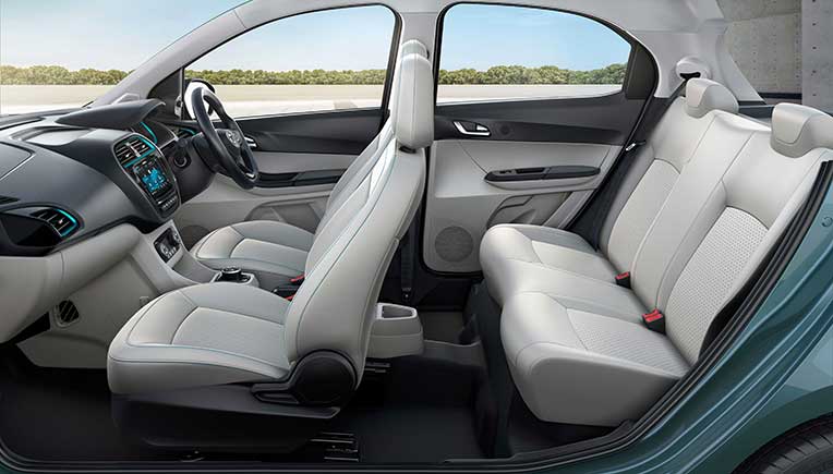 Tiago-EV-Interior