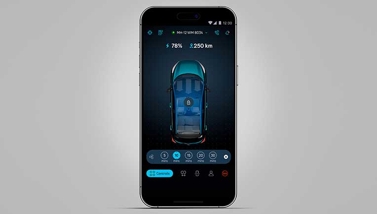Tiago-EV-Zconnect