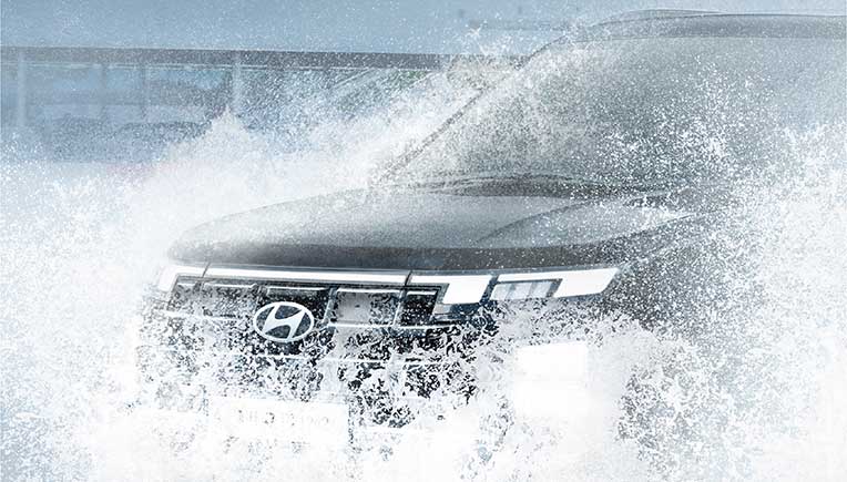 Bookings open for new Hyundai Creta SUV