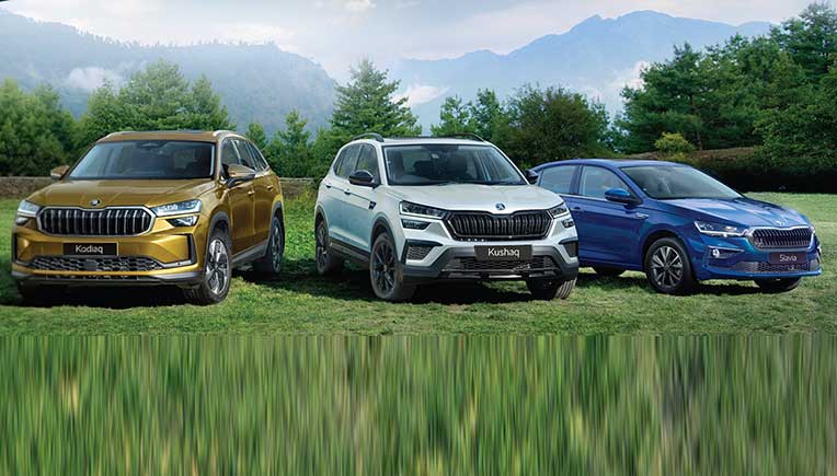 Car companies cut prices as new GST rates kicks in