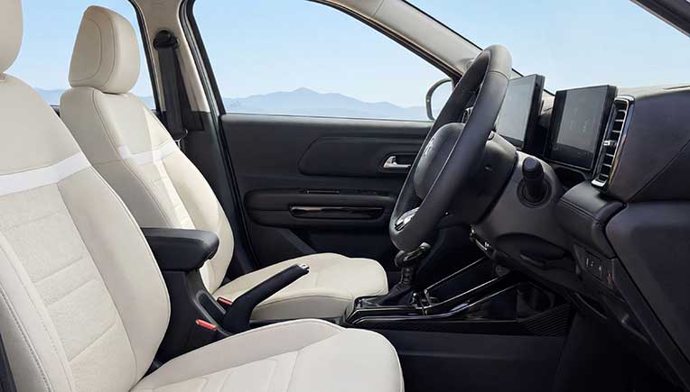 Metropolitan-Beige-Leatherette