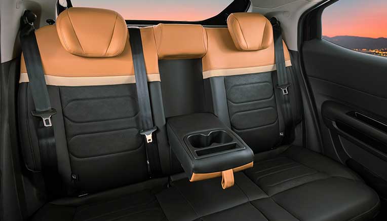 Citroen India launches Basalt X Comfort Edition at Rs 8.75 lakh onward
