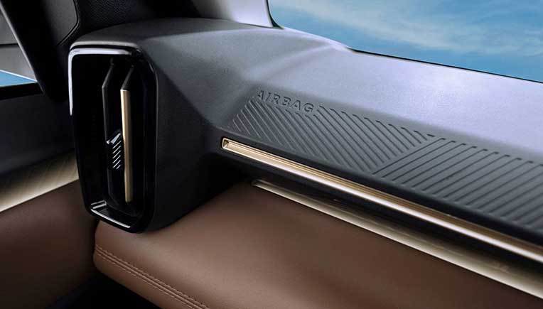 Citroen India launches new Aircross X at Rs 8.29 lakh onward