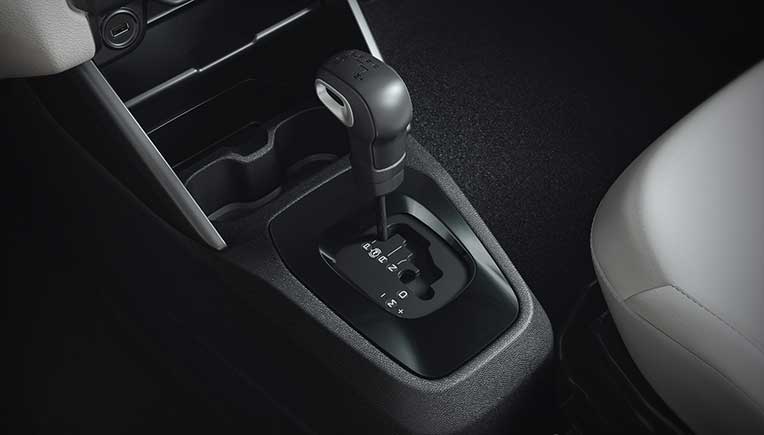 Citroen launches all-new C3 Aircross SUV Automatique at Rs 12.84 lakh onward