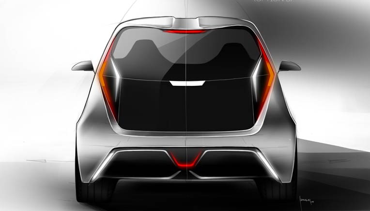The RT90 will offer a 4G Connected IOT platform, with 200km maximum travel range per charge