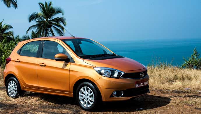 It is no more Zica...the Zika virus is terrible!