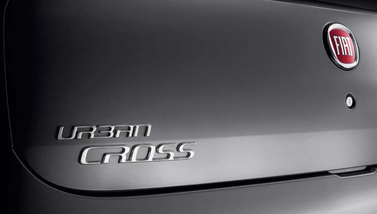 Urban thrill is the core value of the Avventura Urban Cross and the product attributes are designed to appeal to customers who prefer to life beyond the ordinary.