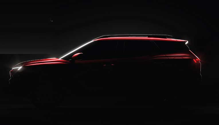 Bookings begin for Hyundai Bayon SUV