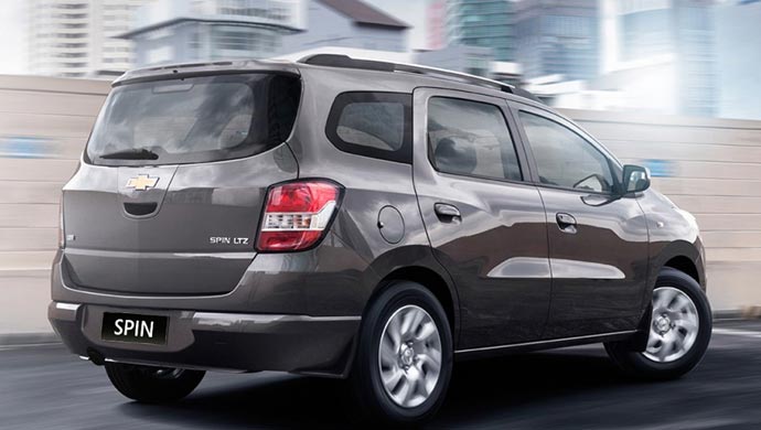 MPV
