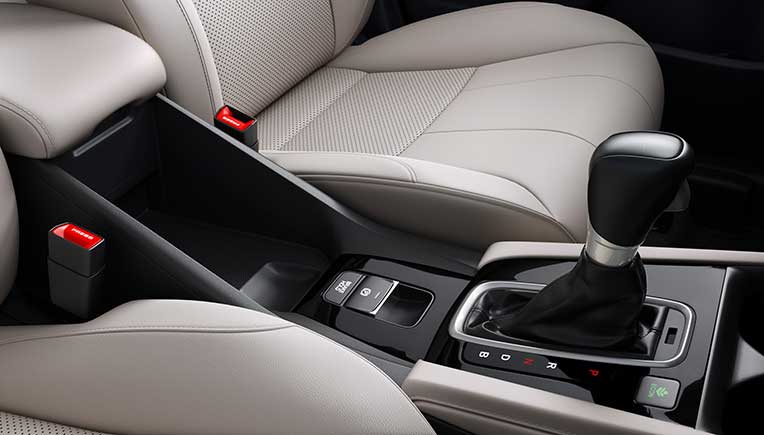 New-Centre-Console-with-Utility-Tray