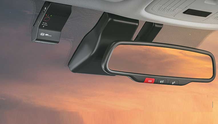 Hyundai Motor India Introduces New Venue Knight  at Rs 9.70 lakh onward