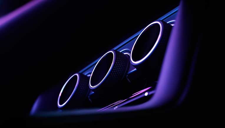 Indian customers can configure final Jaguar F-Type 75 special edition
