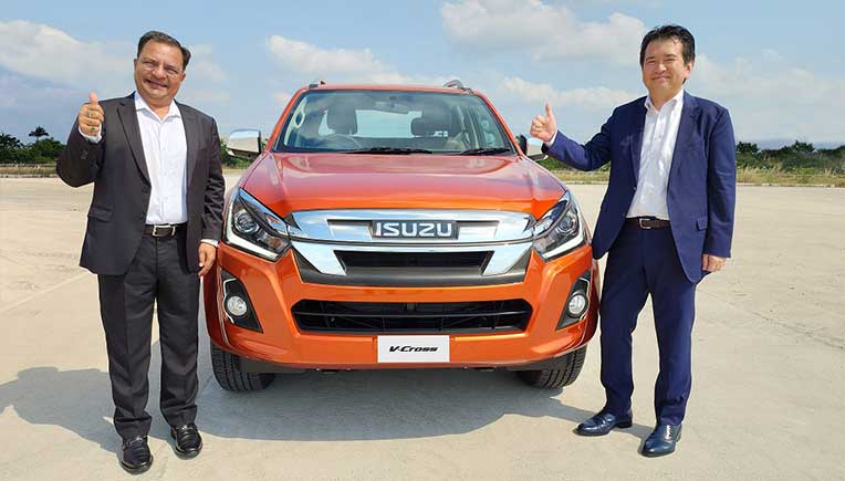 Rajesh-Mittal,-President-(IMI)-&-Toru-Kishimoto,-DMD-(IMI)