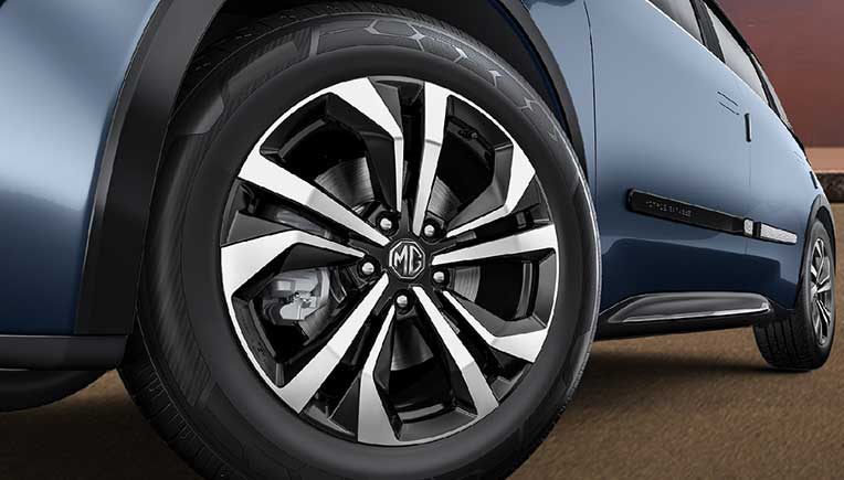 JSW MG Motor India launches Windsor PRO at BaaS price of Rs 12.49 lakh