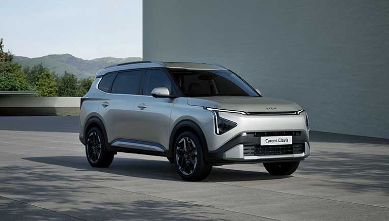Kia-Carens-Clavis
