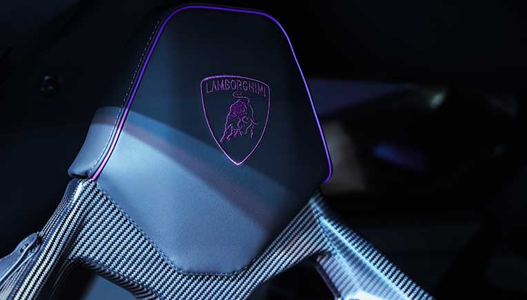 Lamborghini Temerario  launched in India at Rs 6 crore onwards