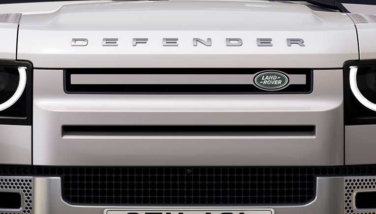 Land Rover introduces new Defender 130 with extended body
