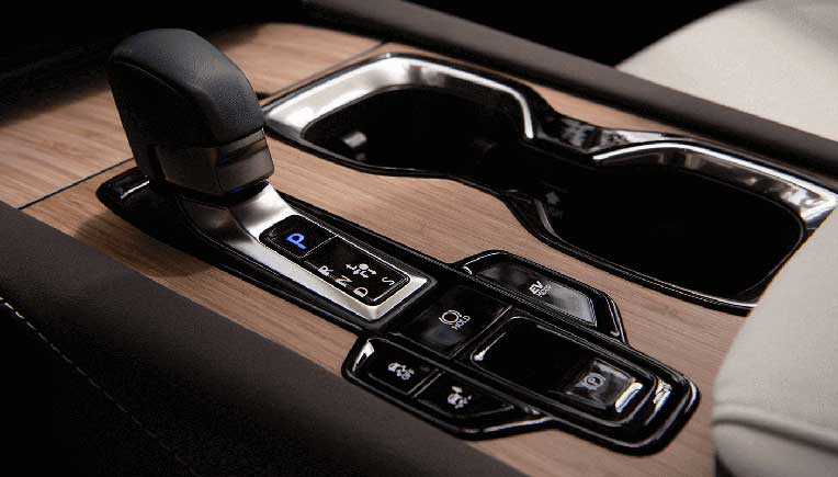 Lexus India Introduces new RX ‘Exquisite’ grade at Rs 89.99 lakh onward