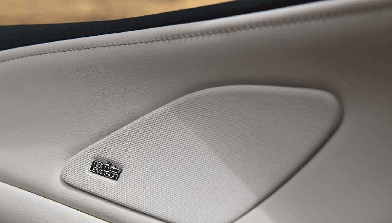 Lexus India Introduces new RX ‘Exquisite’ grade at Rs 89.99 lakh onward