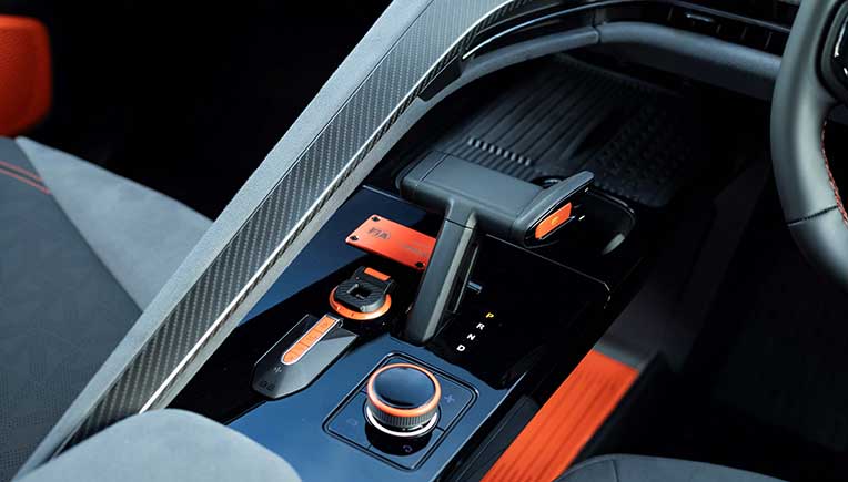 Mahindra BE 6 Formula E Edition, FE2 launched at Rs 23.69 lakh