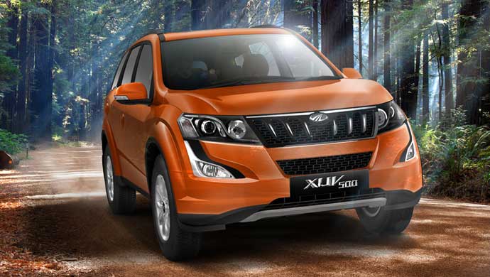 Now there is a mHawk 1.9 litre engine; Yoo hoo!