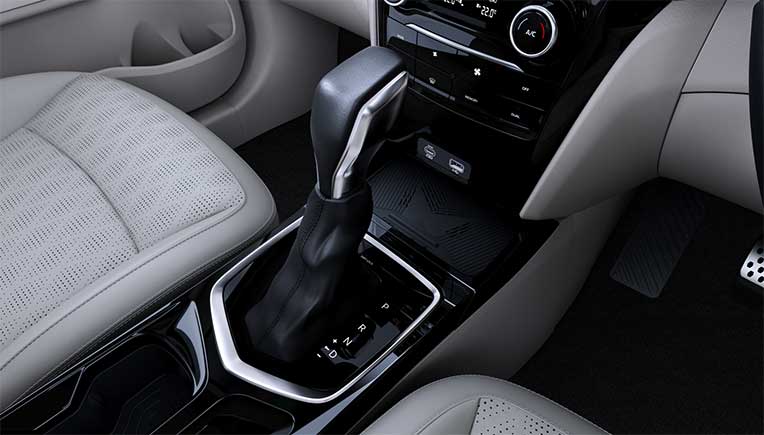Mahindra launches XUV 3XO compact SUV at Rs 7.49 lakh