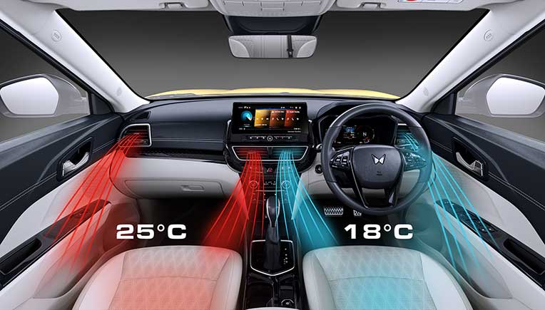 Mahindra launches XUV 3XO compact SUV at Rs 7.49 lakh