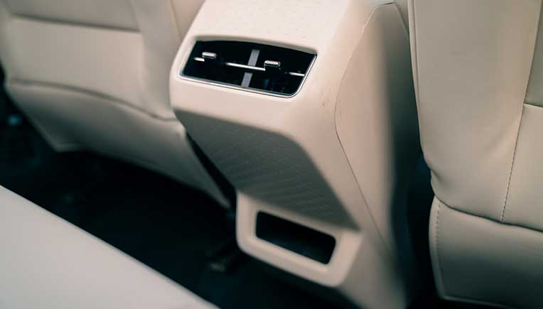 Mahindra premieres XUV 7XO at starting price of Rs 13.66 lakh