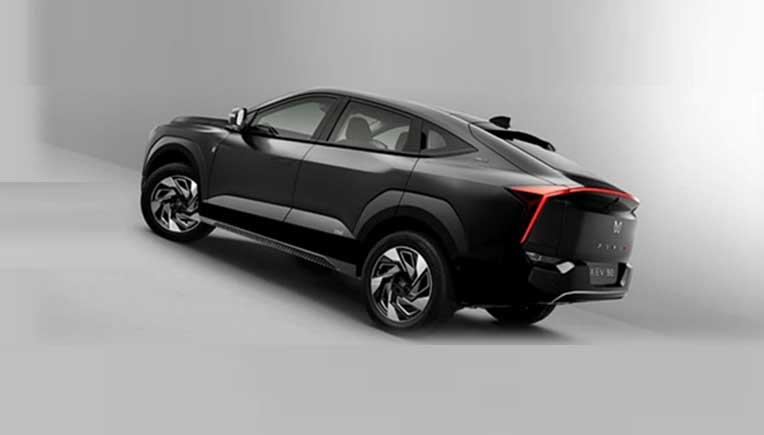 Mahindra unveils XEV 9e Cineluxe Edition at Rs 29.35 lakh