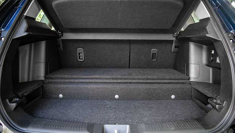Maruti Suzuki Grand Vitara sets a grand pricing at Rs. 10.45 lakh onward