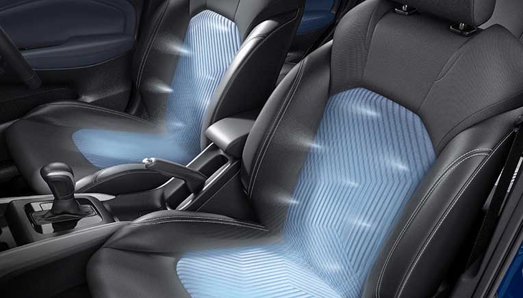 Maruti Suzuki India launches new Baleno at Rs 6.10 lakh onward