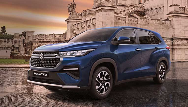 Nexa car perfume price deals