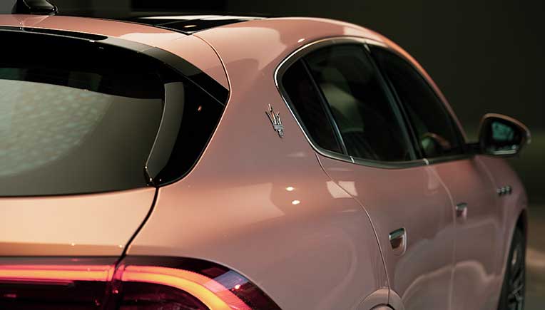 Maserati-Grecale---Fuoriserie