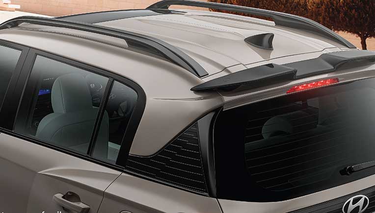 New  Hyundai Exter launched at Rs 5.79 lakh onward