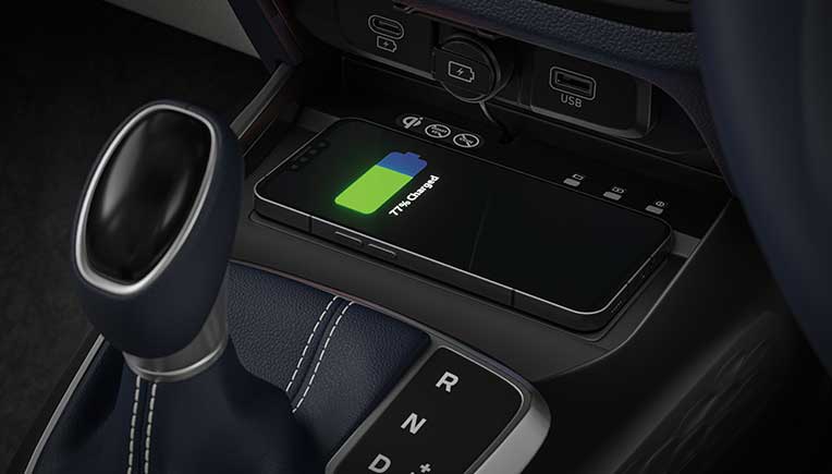 New  Hyundai Exter launched at Rs 5.79 lakh onward