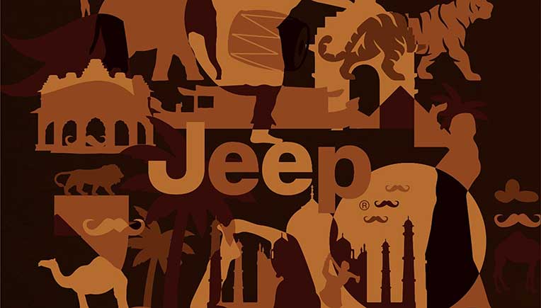 New 7-seater Jeep Meridian SUV launch in mid-2022