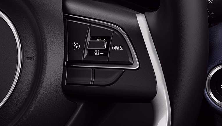 New Age Baleno launched in price range of Rs 6.35 lakh to Rs 9.49 lakh