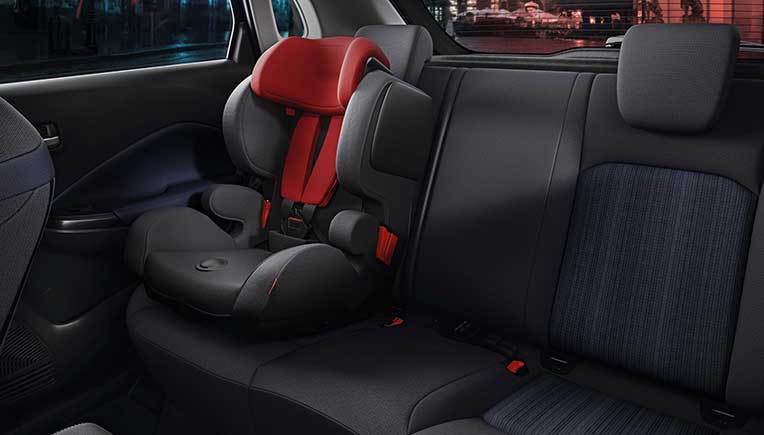 New Age Baleno launched in price range of Rs 6.35 lakh to Rs 9.49 lakh