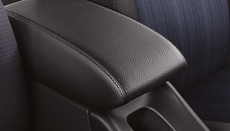 New Age Baleno launched in price range of Rs 6.35 lakh to Rs 9.49 lakh