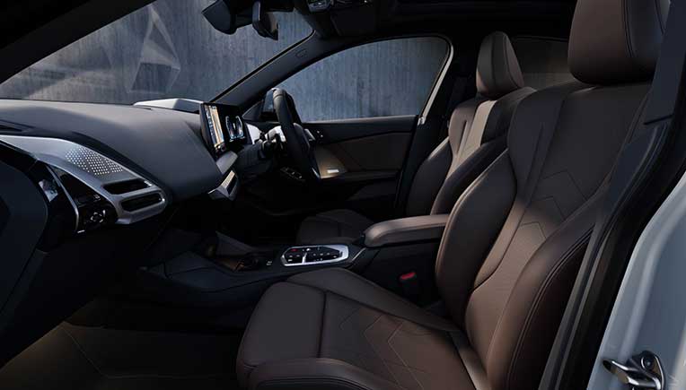 New BMW 2 Series Gran Coupé launched at Rs 46.90 lakh onward