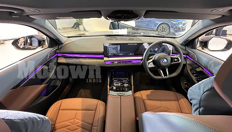 New BMW X1 Long Wheelbase gets bigger, bolder at Rs 49.99 lakh