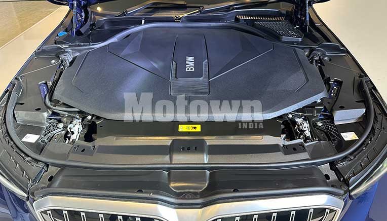 New BMW X1 Long Wheelbase gets bigger, bolder at Rs 49.99 lakh