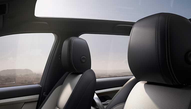 Standard-Panoramic-glass-roof