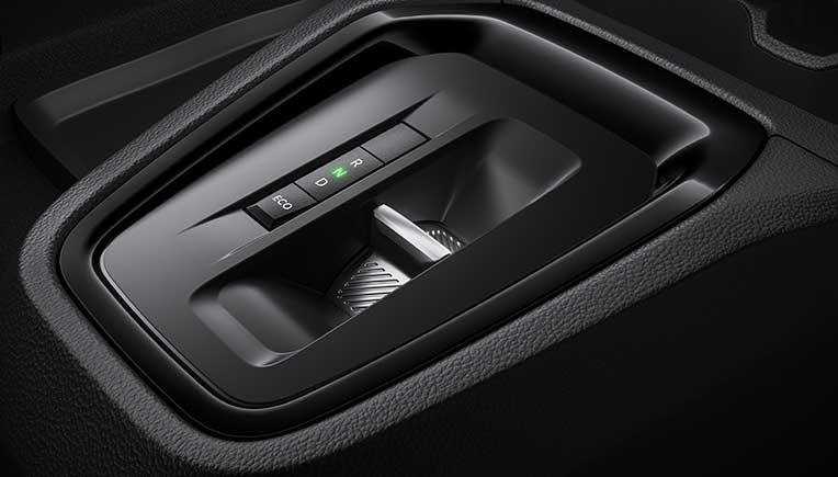 New E-C3 all-electric hatchback launched at Rs 11.50 lakh onward 