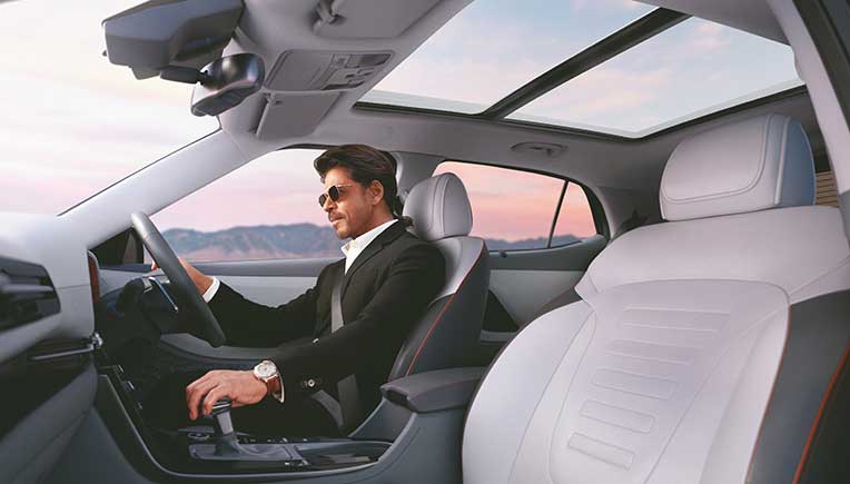New Hyundai Creta launched in price range of Rs 10.99 lakh to Rs 19.99 lakh