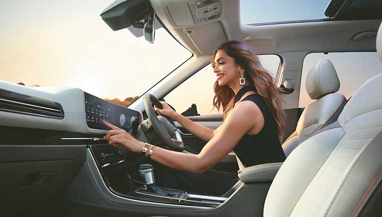 New Hyundai Creta launched in price range of Rs 10.99 lakh to Rs 19.99 lakh
