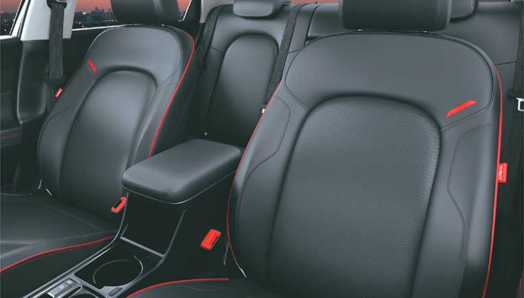 New Hyundai Verna  launched at Rs 10.90 lakh onward