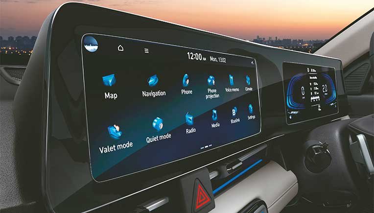 New Hyundai Verna  launched at Rs 10.90 lakh onward