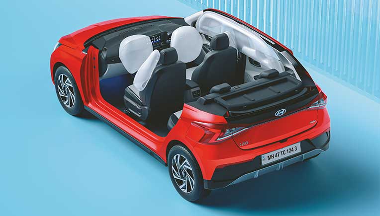 6-airbags-standard-(Best-in-segment)